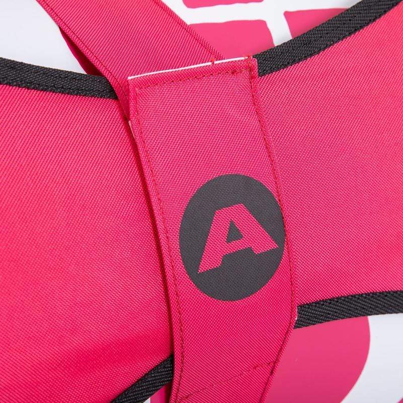 AIRHEAD Blast Towable 4-Rider #AHBL-42