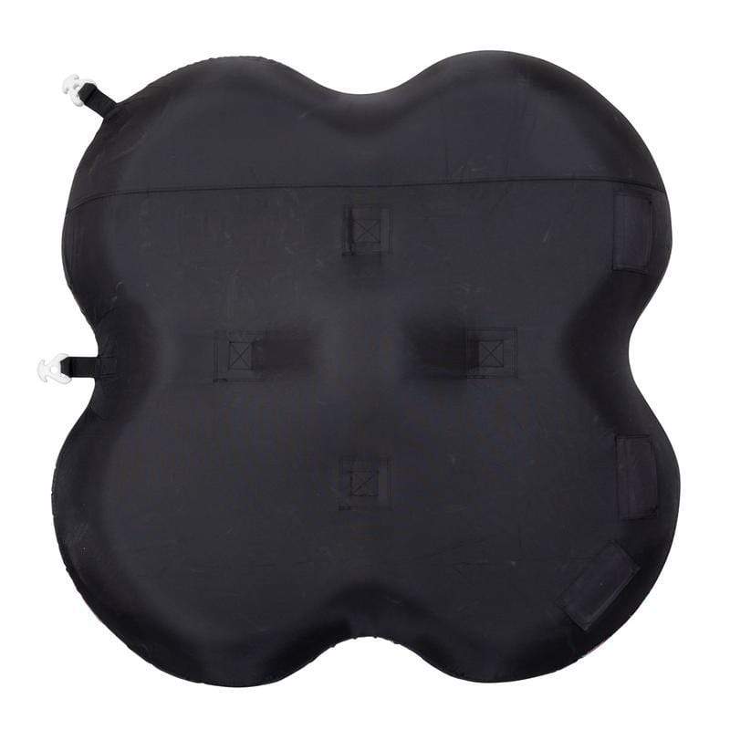 AIRHEAD Blast Towable 4-Rider #AHBL-42