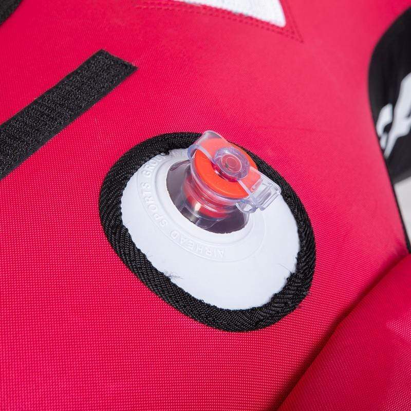 AIRHEAD Blast Towable 4-Rider #AHBL-42