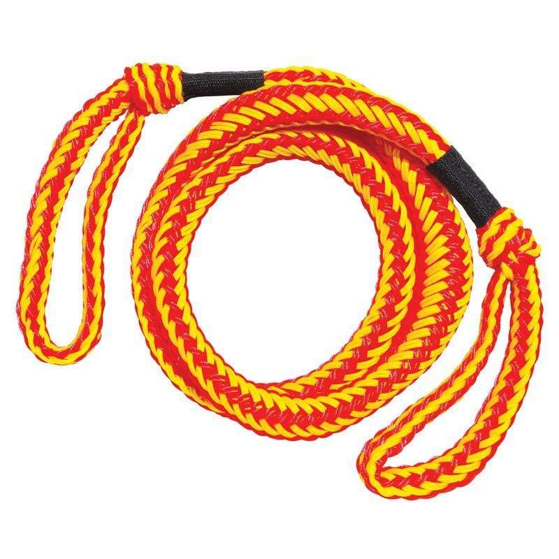 AIRHEAD Bungee Tube Rope Extension #AHTRB-3