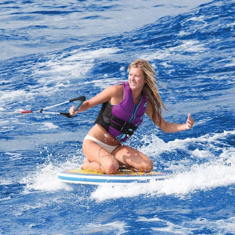 AIRHEAD Disc-Go Air 36" #AHDG-36