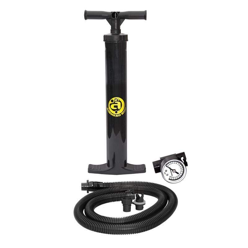 AIRHEAD Disc-Go Air 36" #AHDG-36