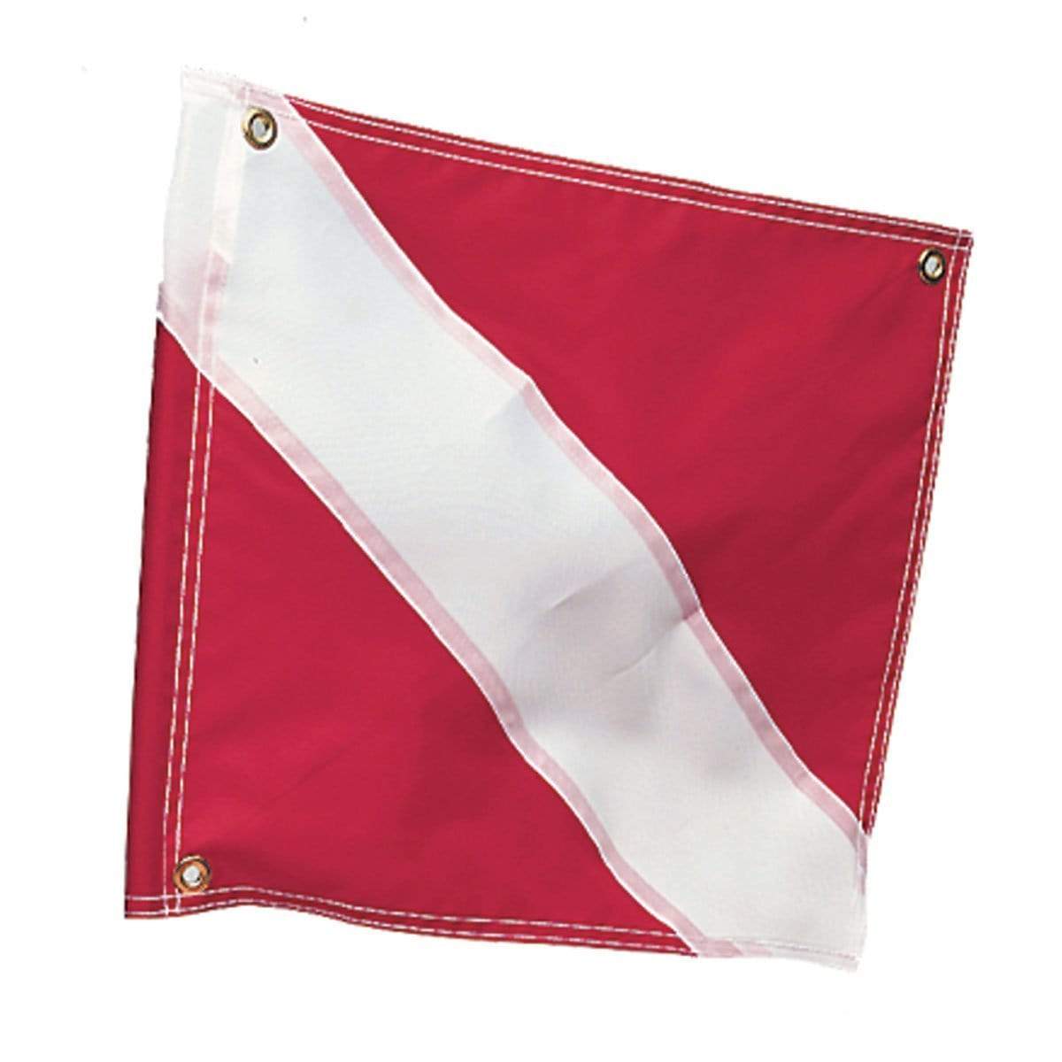 AIRHEAD Diver Down Flag #F-2024