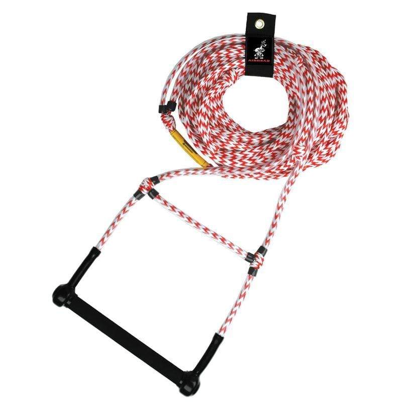 AIRHEAD EZ Up Slalom Rope #AHSR-2