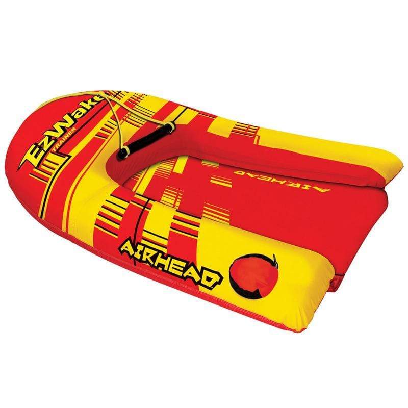 AIRHEAD EZ Wake Trainer #AHEZ-300