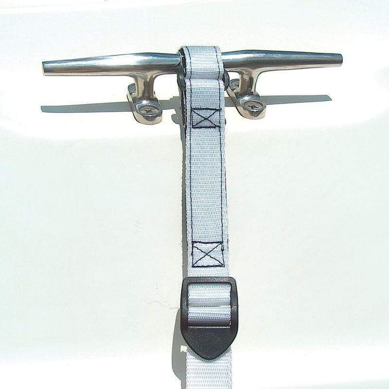 AIRHEAD Fender Strap #SF-2