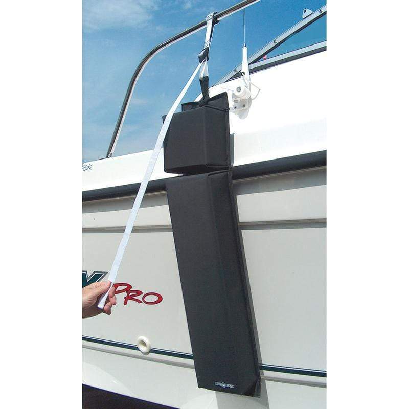 AIRHEAD Fender Strap #SF-2