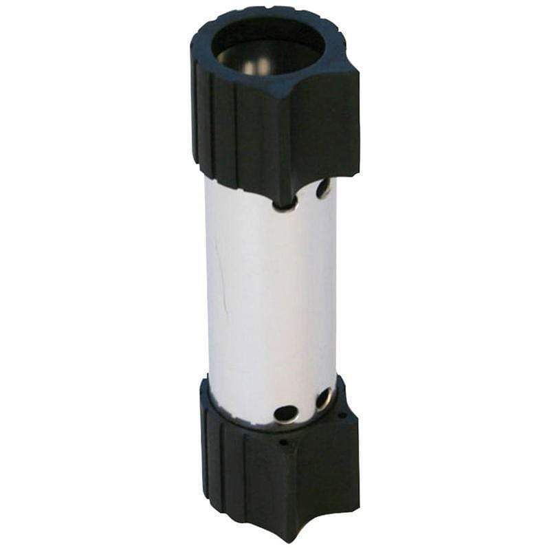 Kwik Tek Qualifies for Free Shipping AIRHEAD Flag Holder #FBT-1