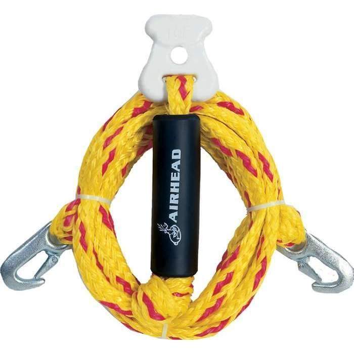 Kwik Tek Qualifies for Free Shipping AIRHEAD Heavy-Duty Tow Harness #AHTH-2