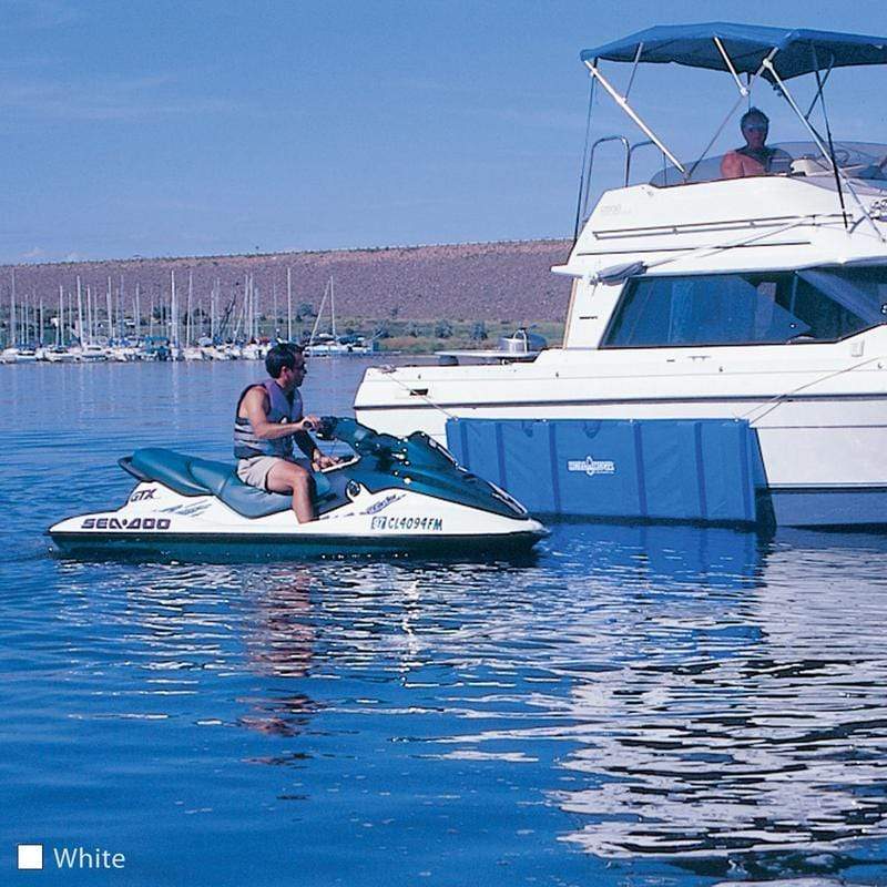 AIRHEAD Hull HUGGER Small #HH-S