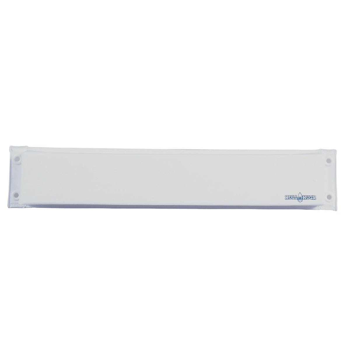 Kwik Tek Qualifies for Free Shipping AIRHEAD Hull Hugr Dock Bumper 36" x 6" x 4" #HHB-36W