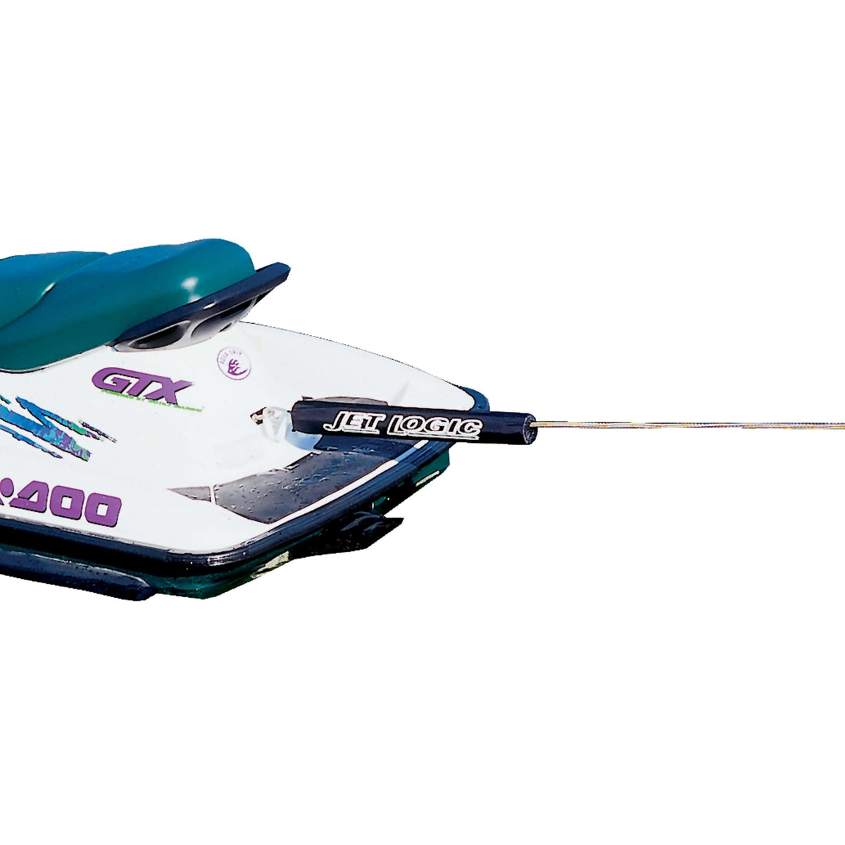 AIRHEAD Kick-Back Impeller Protector #IP-24