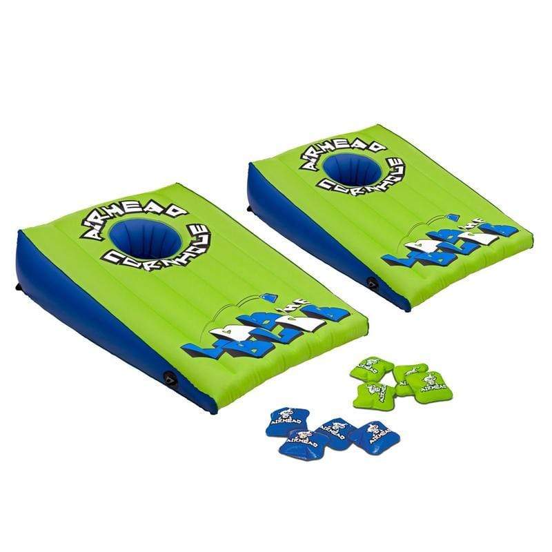 AIRHEAD Lob The Blob 2 Per Box #AHLB-2