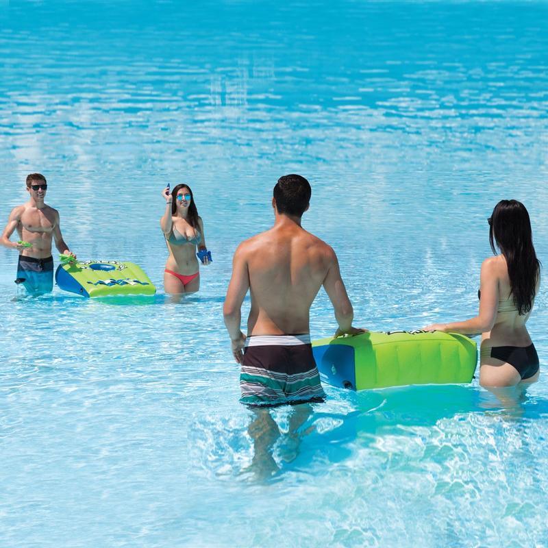 AIRHEAD Lob The Blob 2 Per Box #AHLB-2