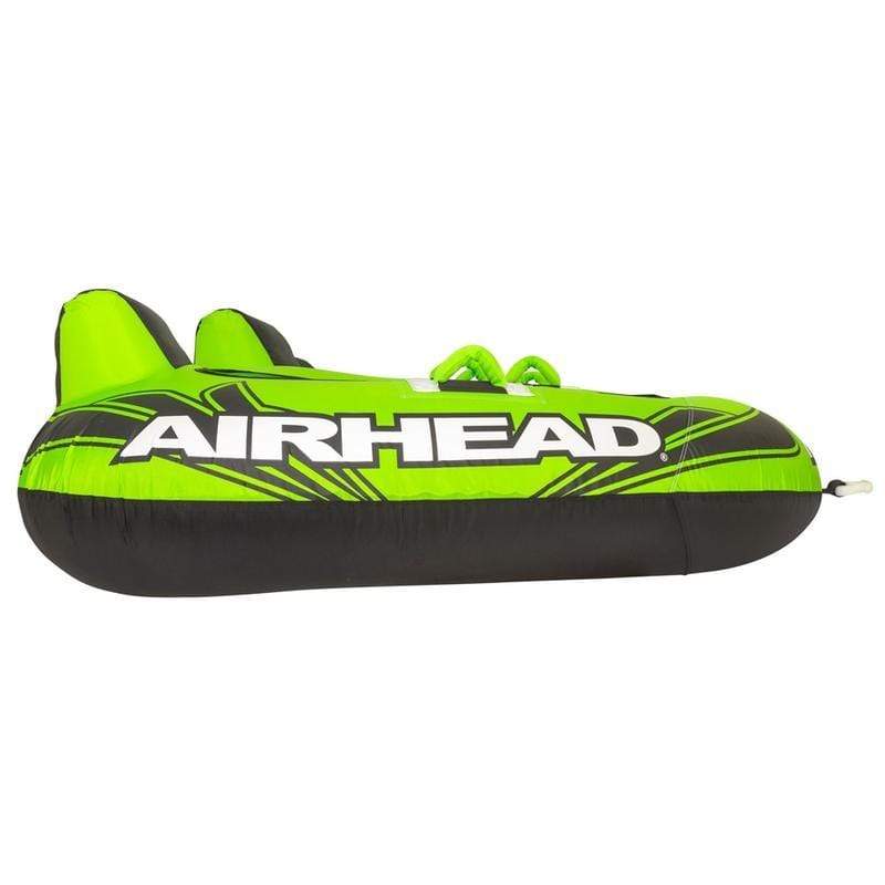 AIRHEAD Mach 3 #AHM3-1
