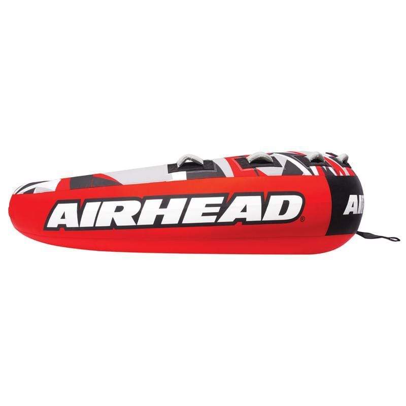 AIRHEAD Mega Slice Towable 4-Person #AHSSL-42