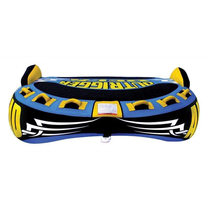 AIRHEAD Outrigger Towable Tube #AHOU-3