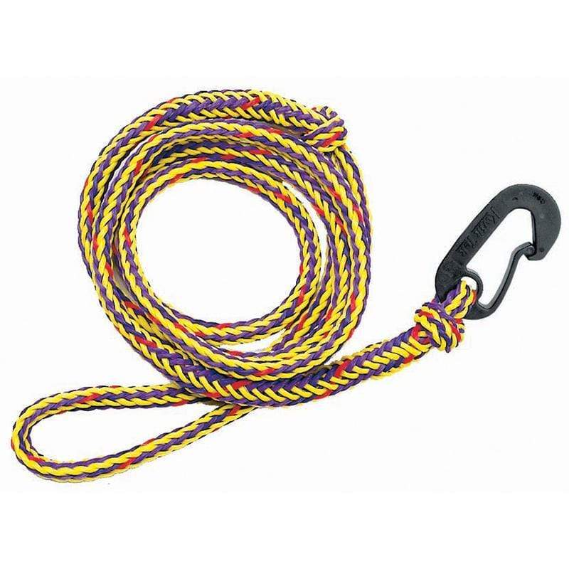 AIRHEAD PWC Dock Lines 2-pk #PWCD-2