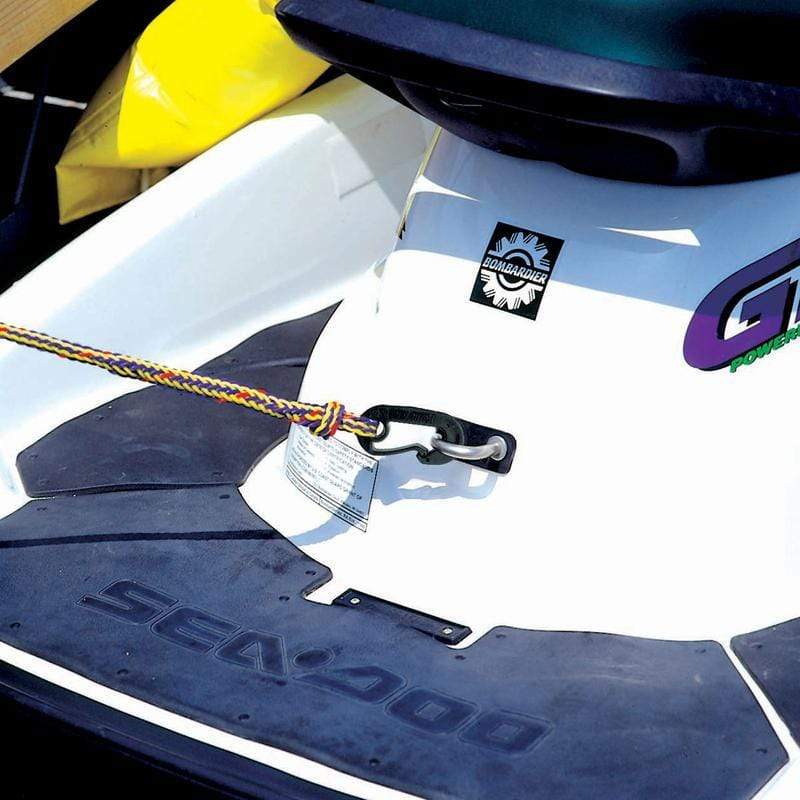 AIRHEAD PWC Dock Lines 2-pk #PWCD-2