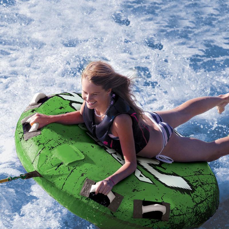 AIRHEAD Rebel Tube Kit #AHRE-12