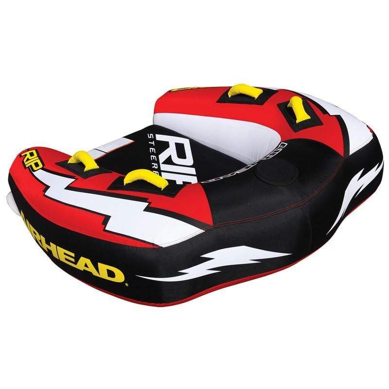 AIRHEAD Rip II Tube #AHRI-22