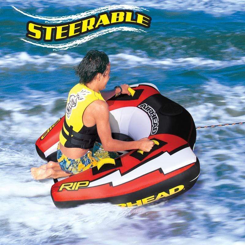 AIRHEAD Rip II Tube #AHRI-22