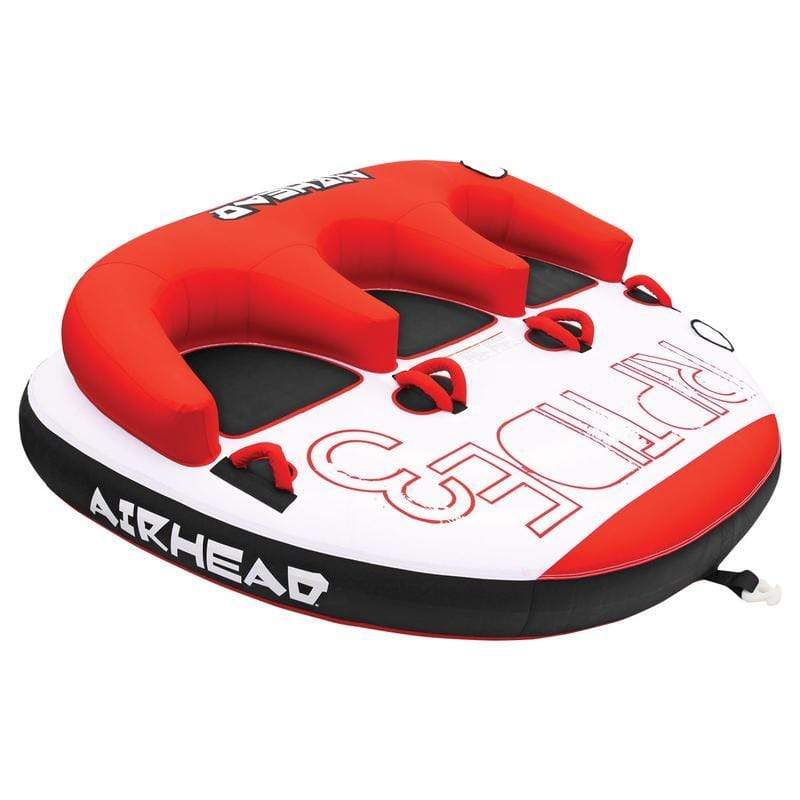 AIRHEAD Riptide III Towable 3-Person #AHRT-13