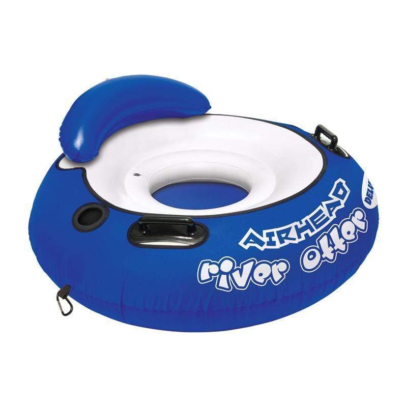 AIRHEAD River Otter Deluxe #AHRO-2