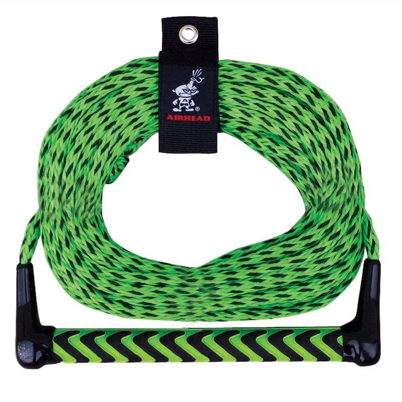 AIRHEAD Rope EVA Handle #AHSR-9