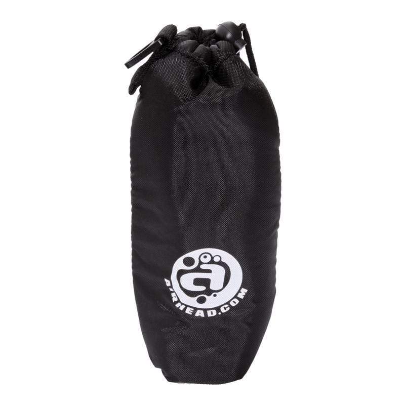 AIRHEAD Stand-Up Anchor Kit #AHSUP-A015