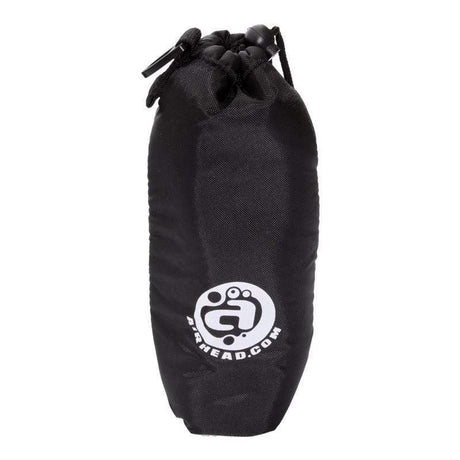 AIRHEAD Stand-Up Anchor Kit #AHSUP-A015