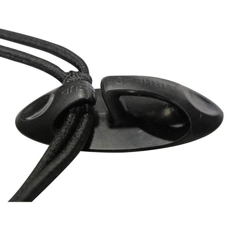 AIRHEAD Stand-Up Cargo Net #AHSUP-A024