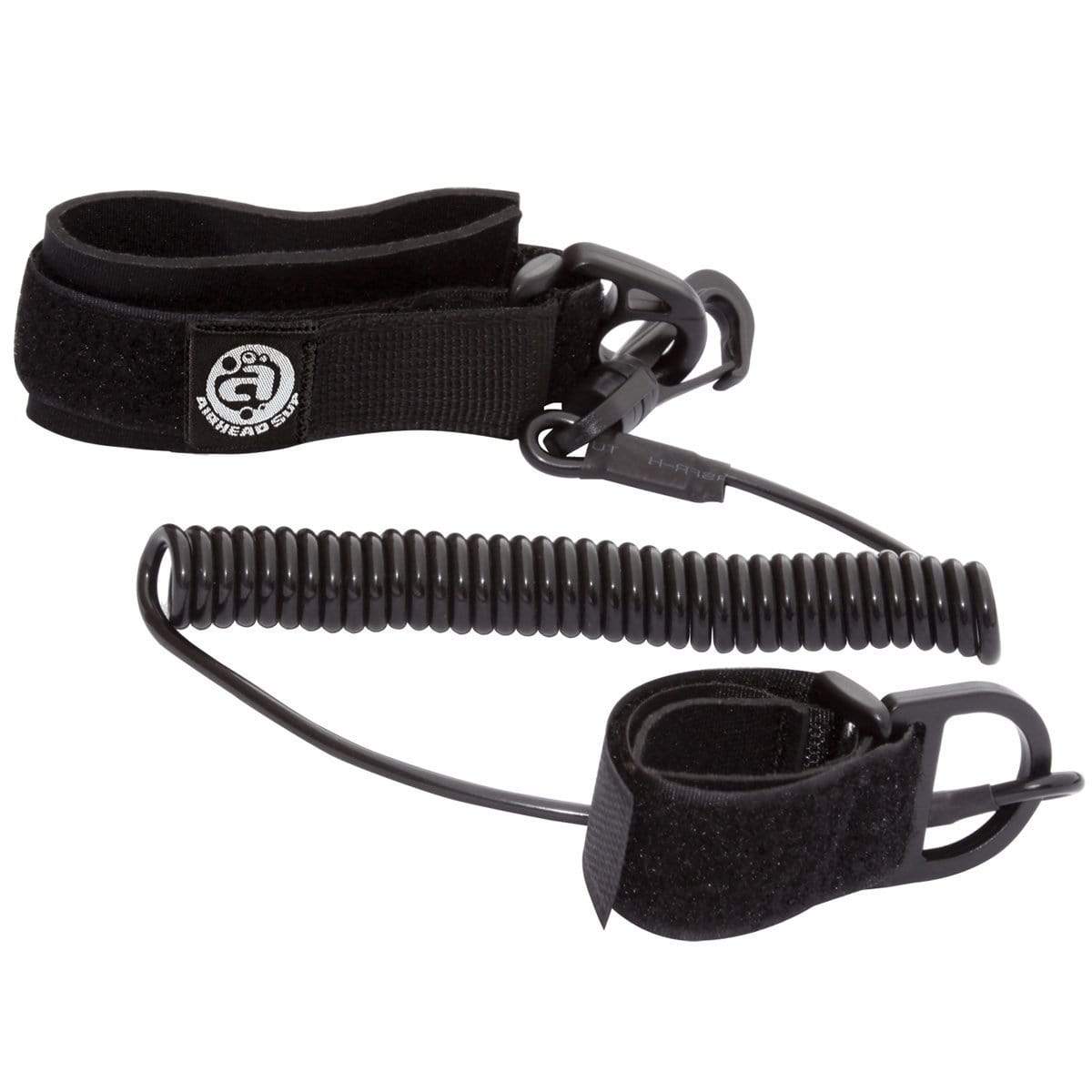 AIRHEAD Stand-Up Paddle/Rod Leash #AHSUP-A009