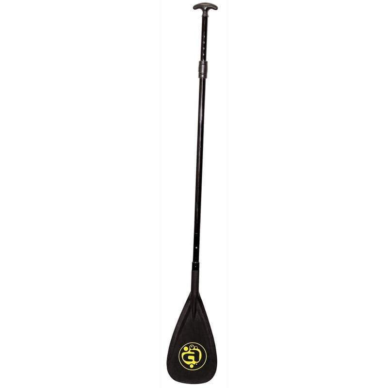 AIRHEAD Stand-Up Paddleboard Paddle #AHSUP-P1