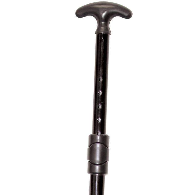 AIRHEAD Stand-Up Paddleboard Paddle #AHSUP-P1