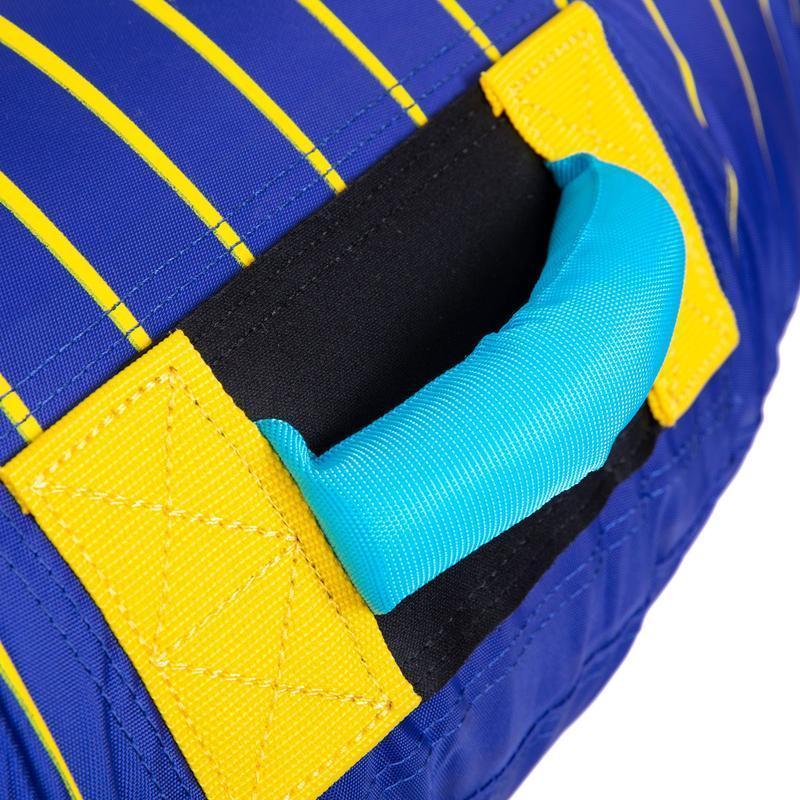 Kwik Tek Qualifies for Free Shipping AIRHEAD Strike Towable 1-Rider #AHST-23