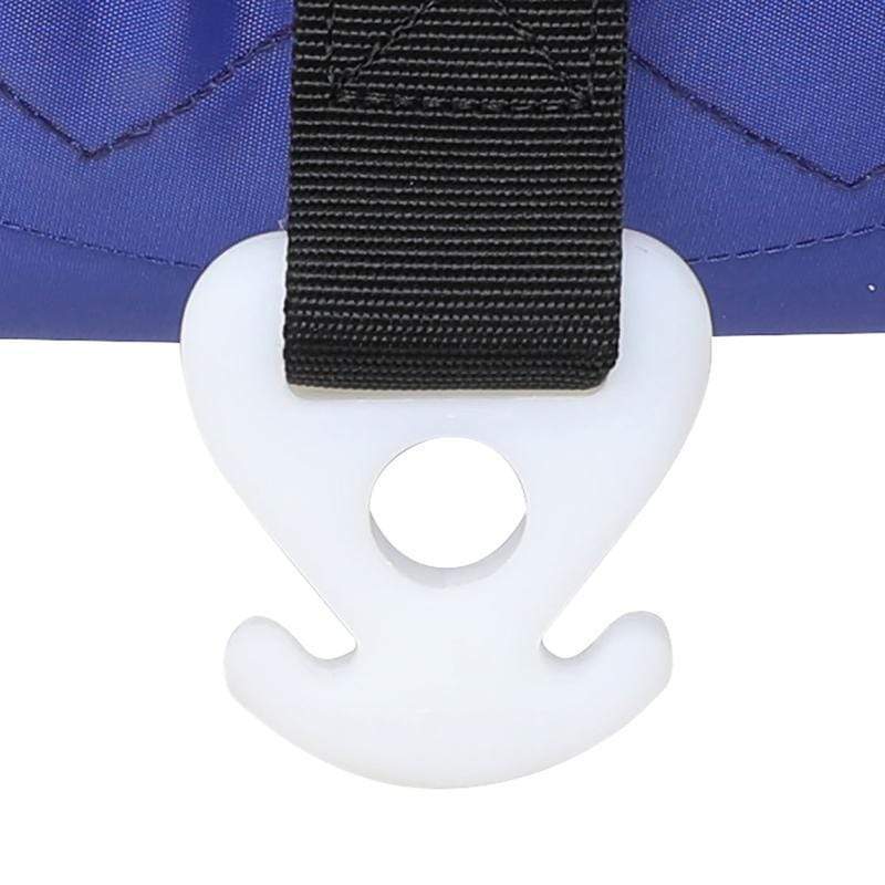 Kwik Tek Qualifies for Free Shipping AIRHEAD Strike Towable 1-Rider #AHST-23