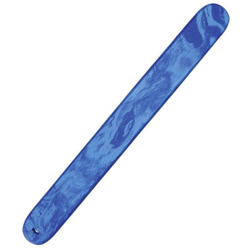 Kwik Tek Qualifies for Free Shipping AIRHEAD Sun Comfort Noodle Blue Swirl #AHSC-001