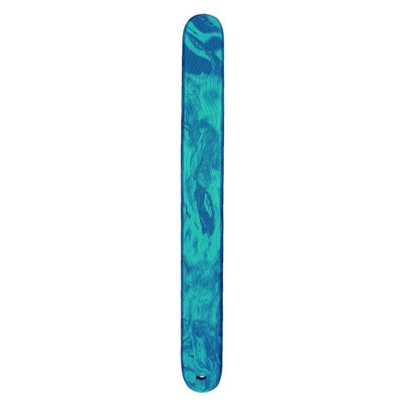 AIRHEAD Sun Comfort Noodle Blue Swirl #AHSC-033