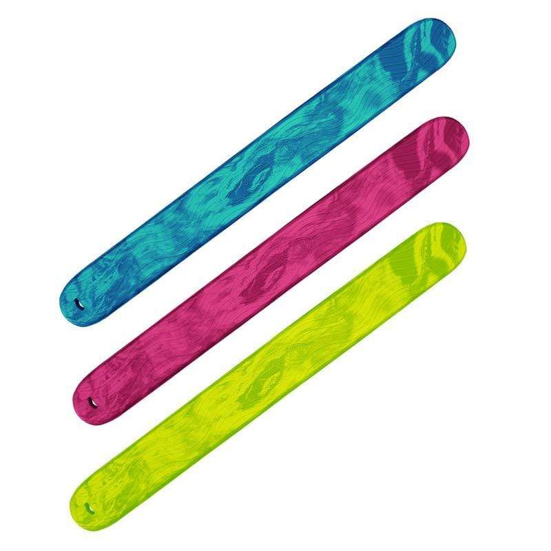 AIRHEAD Sun Comfort Noodle Display #AHSC-040