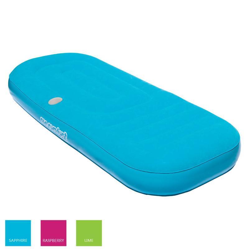AIRHEAD Sun Comfort Pool Lounge Sapphire #AHSC-015