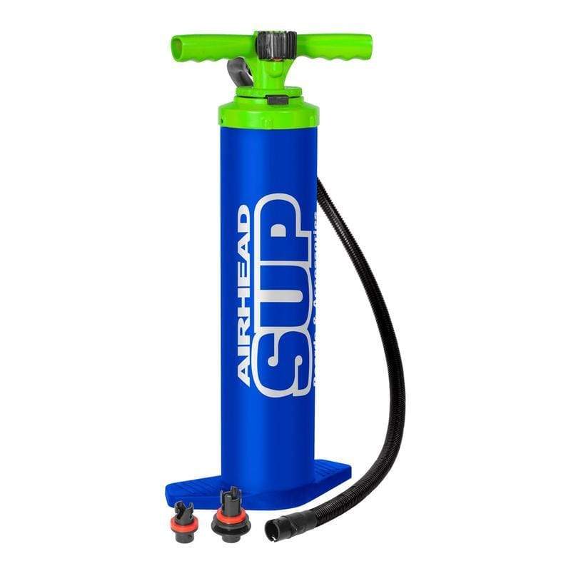 AIRHEAD SUP MOAP Hand Pump #AHSUP-A030