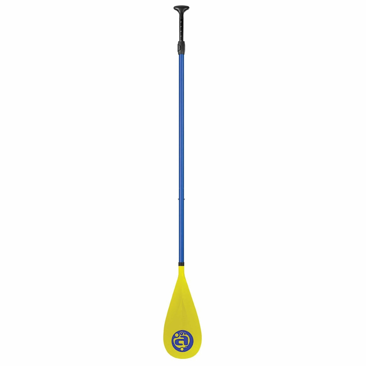 AIRHEAD SUP Paddleboard Aluminum #AHSUP-P11