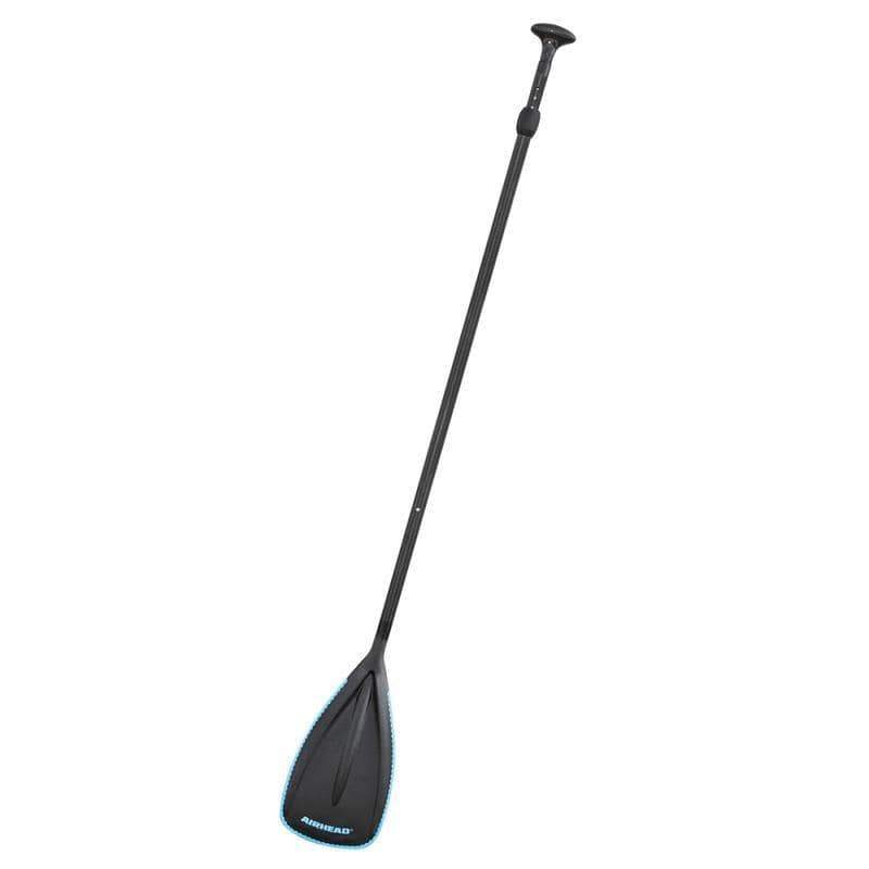 AIRHEAD SUP Soft Edge Paddle #AHSUP-P6