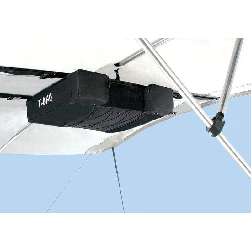 AIRHEAD T-Bag T-Top and Bimini Storage Large Pack #PFDT-6