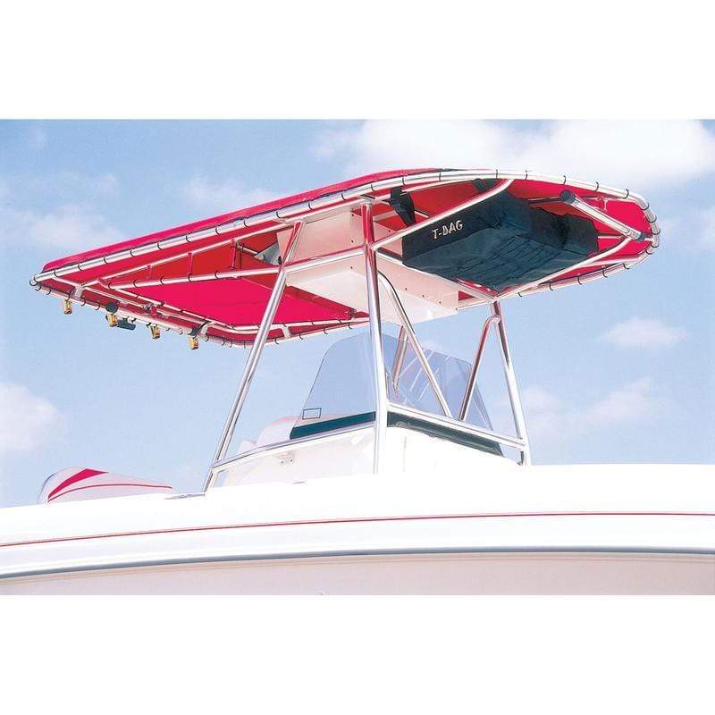 AIRHEAD T-Bag T-Top and Bimini Storage Large Pack #PFDT-6
