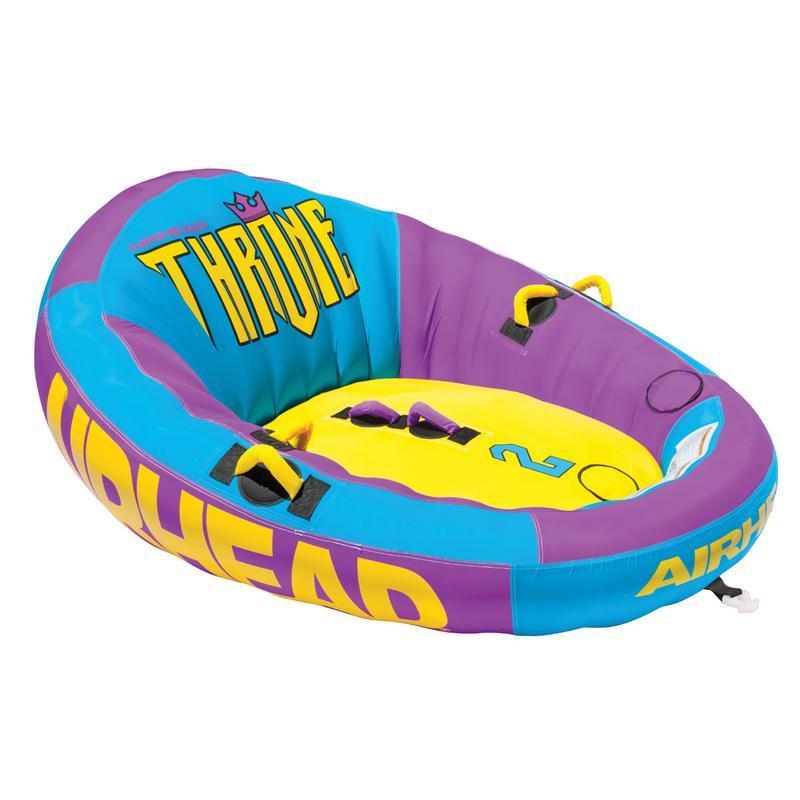 AIRHEAD Throne 2 #AHTN-2