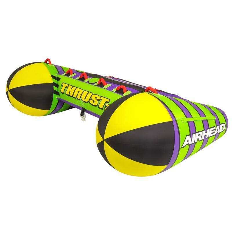 AIRHEAD Thrust 3 Rider #AHTU-03