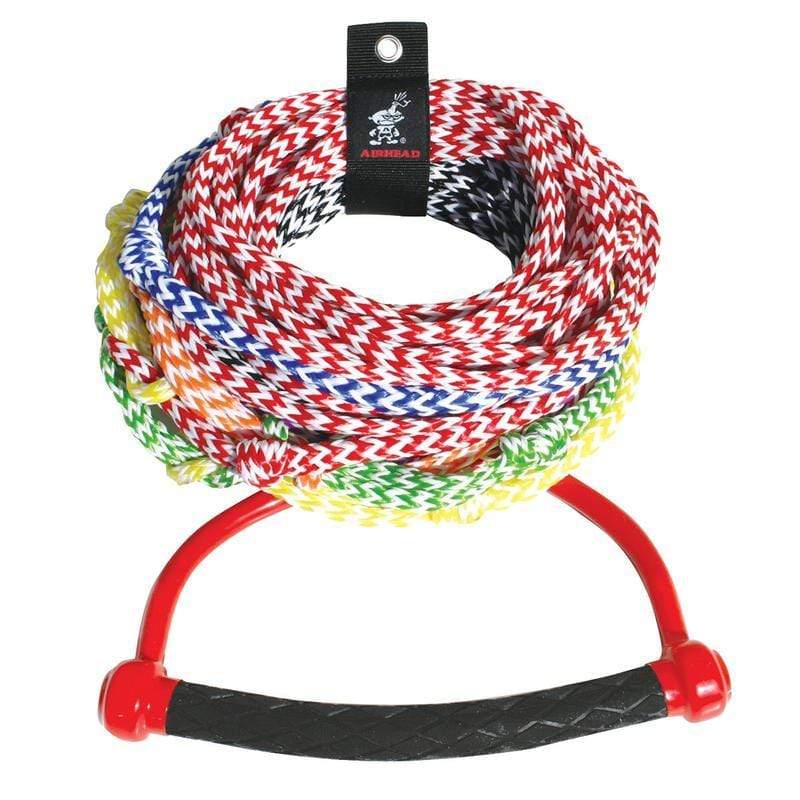 AIRHEAD Tournament Ski Rope #AHSR-8