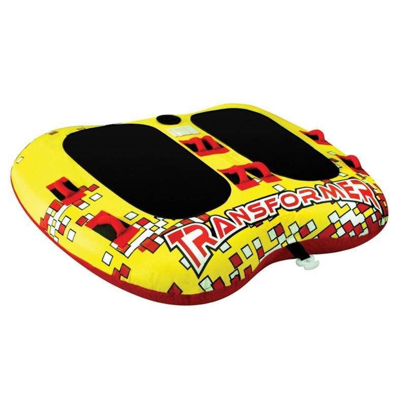 AIRHEAD Transformer Towable Tube #AHTF-2